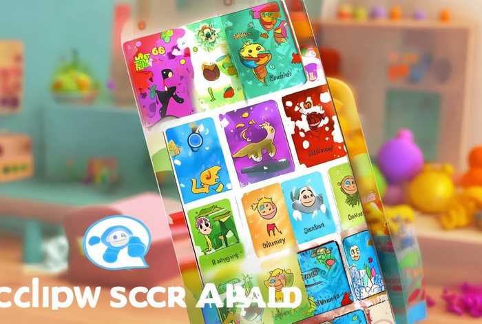 儿童故事配音软件哪个好、儿童配音app哪个好