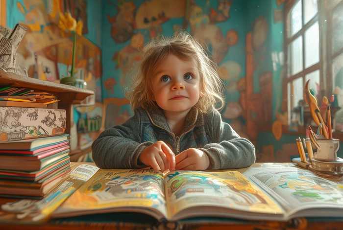 儿童故事录制音频，小故事幼儿录音