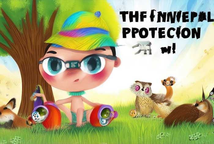 儿童爱眼护眼小故事(幼儿爱护眼睛的小故事大全) 儿童爱眼护眼小故事(幼儿爱护眼睛的小故事大全)