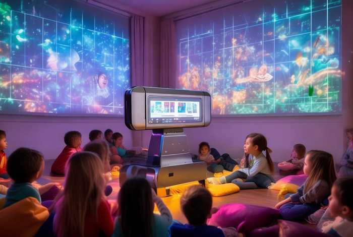 儿童投影故事机商业九宫格 投影故事机商业模式 儿童投影故事机商业九宫格 投影故事机商业模式