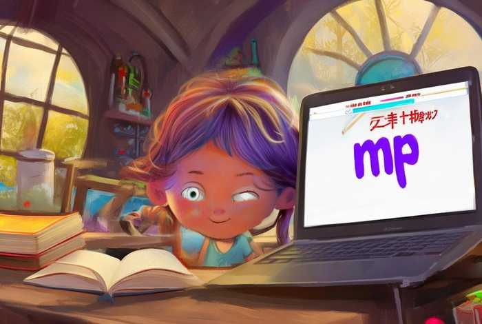 儿童故事下载免费mp3（儿童故事下载免费mp3百度网盘）