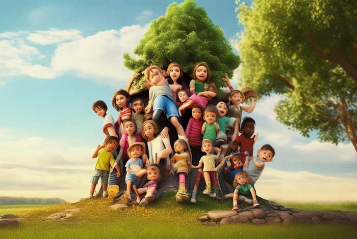 儿童成长励志故事有声版;少儿励志故事大全有声 儿童成长励志故事有声版;少儿励志故事大全有声