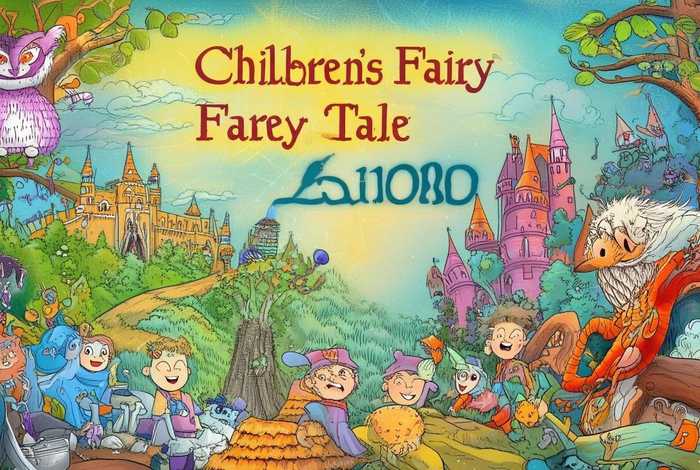 儿童童话故事大全连续听的;儿童童话故事大全100首连续播放 儿童童话故事大全连续听的;儿童童话故事大全100首连续播放