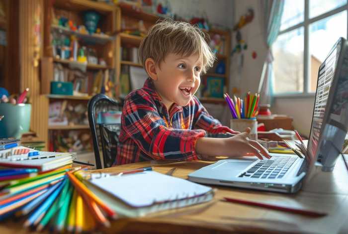 儿童写小说 - 写儿童小说赚钱吗 儿童写小说 - 写儿童小说赚钱吗