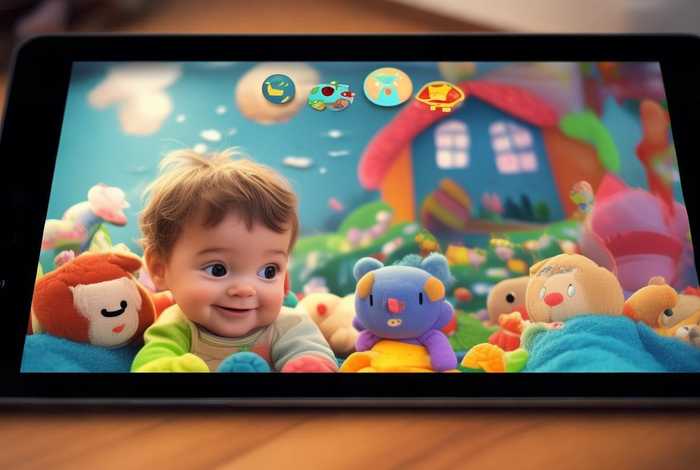 儿童故事配音跟读软件 儿童读物配音软件