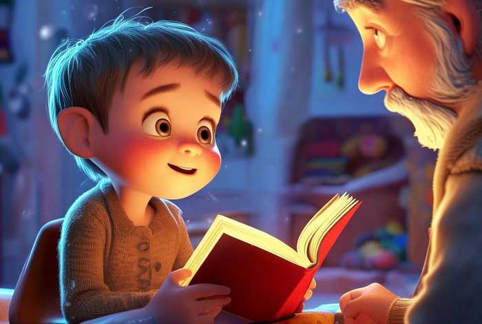 儿童红色小故事2-3分钟演讲;幼儿红色故事2-3分钟简短演讲 儿童红色小故事2-3分钟演讲;幼儿红色故事2-3分钟简短演讲