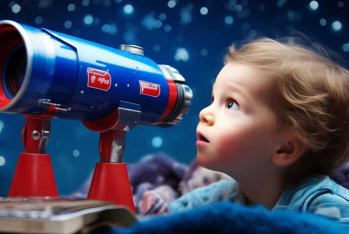 儿童天文望远镜哪个牌子好,儿童天文望远镜哪个牌子好用 儿童天文望远镜哪个牌子好,儿童天文望远镜哪个牌子好用