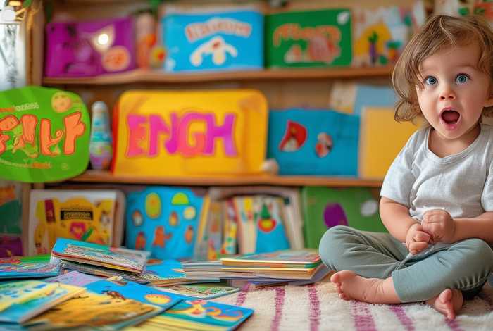 儿童英语分级读物推荐阅读；儿童英语分级阅读绘本推荐