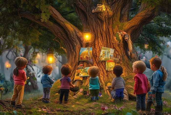 儿童故事经典寓言故事(儿童故事经典寓言故事字幕) 儿童故事经典寓言故事(儿童故事经典寓言故事字幕)