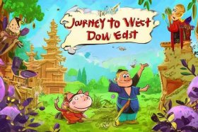 《西游记》儿童版阅读、《西游记》儿童版阅读题及答案