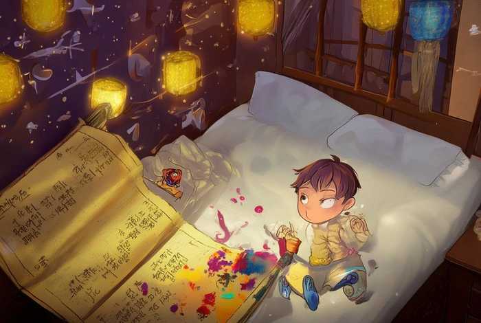 儿童睡前故事在线听mp3,儿童睡前故事在线听mp3神笔马良 儿童睡前故事在线听mp3,儿童睡前故事在线听mp3神笔马良