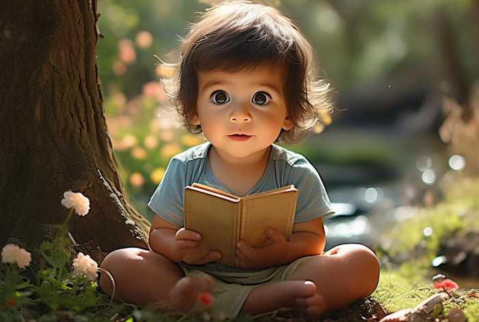 儿童耐心故事(耐心的幼儿故事) 儿童耐心故事(耐心的幼儿故事)