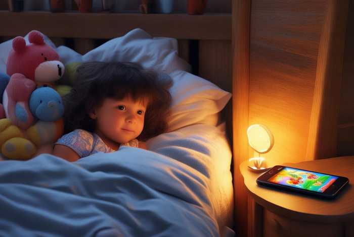 儿童睡前故事mp3听讲，儿童睡前故事mp3免费听书