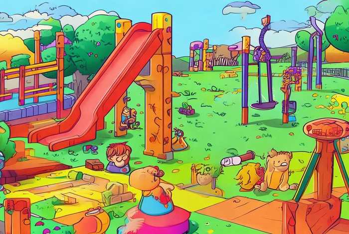 80年代儿童游戏；80年代儿童游戏简笔画