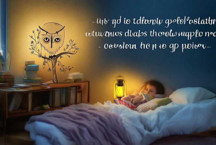 儿童睡前哲学故事 - 哲学睡前小故事 儿童睡前哲学故事 - 哲学睡前小故事