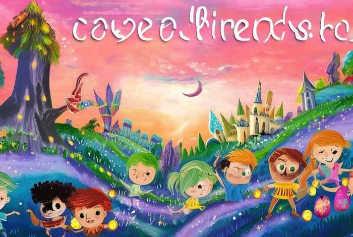 儿童故事2020完整；儿童故事完整版全集