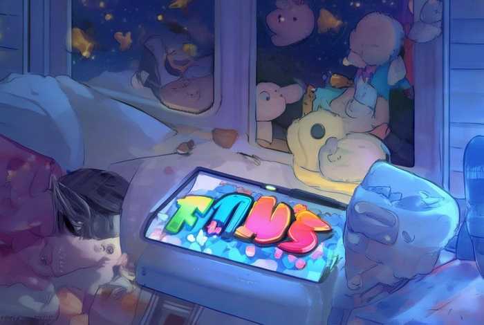 儿童睡前故事mp3免费下载 儿童睡前故事mp3免费下载网站 儿童睡前故事mp3免费下载 儿童睡前故事mp3免费下载网站