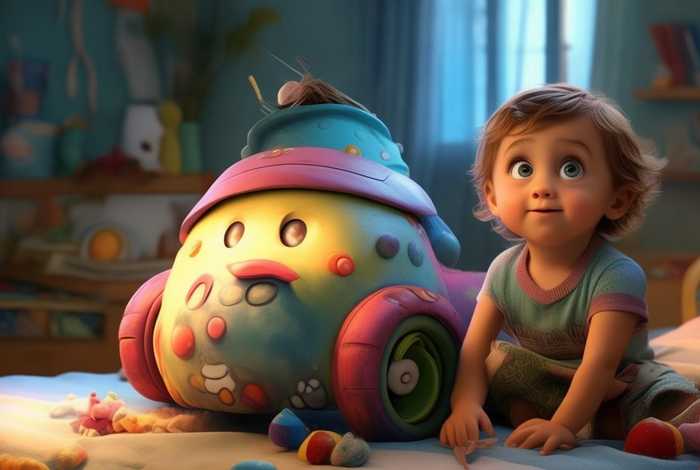 儿童睡前故事汽车的故事;汽车的故事 幼儿睡前 儿童睡前故事汽车的故事;汽车的故事 幼儿睡前