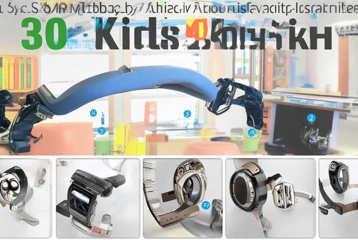 360儿童手表拆解视频 - 360儿童手表拆解步骤