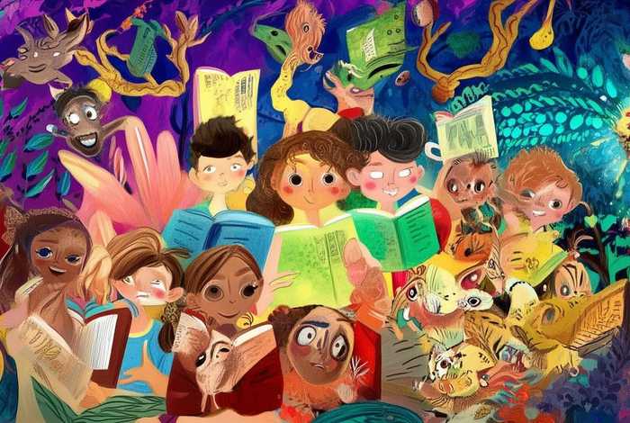 儿童文学对儿童具有的功能和价值、儿童文学对儿童具有的功能和价值有哪些