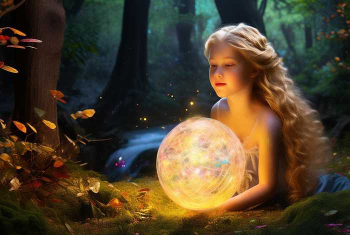 儿童有声故事在线收听（儿童有声故事在线收听公主）