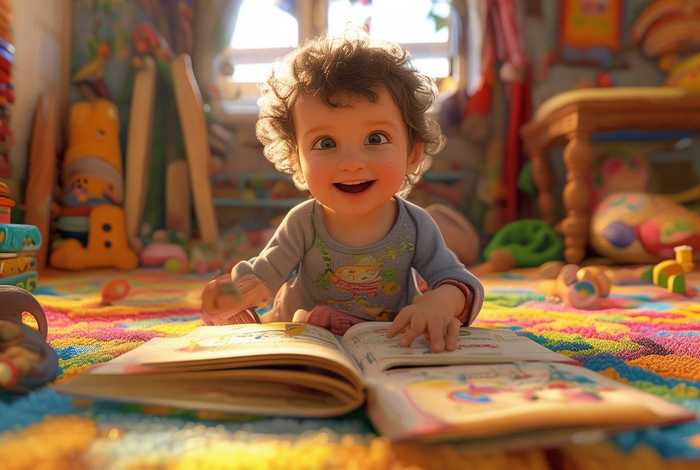 3岁宝故事，3岁宝宝故事经典故事视频