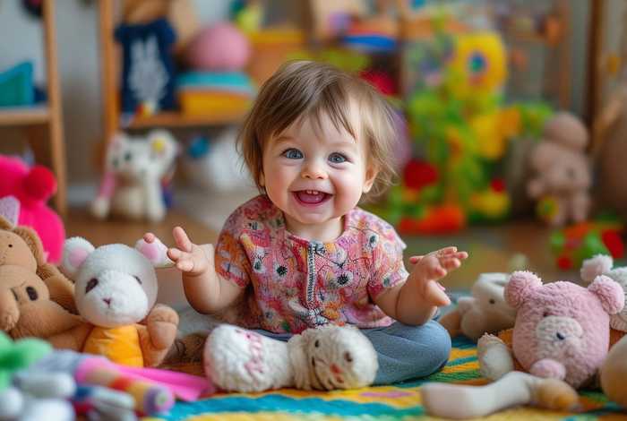 4岁儿童讲故事；4岁小朋友讲故事简短小故事