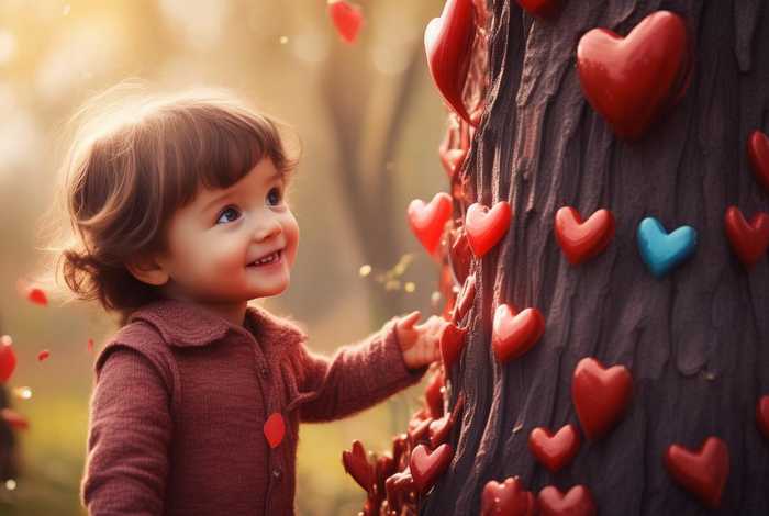 儿童故事我爱你有多少;我有多爱你幼儿故事 儿童故事我爱你有多少;我有多爱你幼儿故事