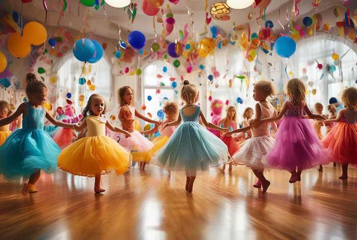 儿童舞蹈伴奏音乐、儿童舞蹈伴奏音乐123