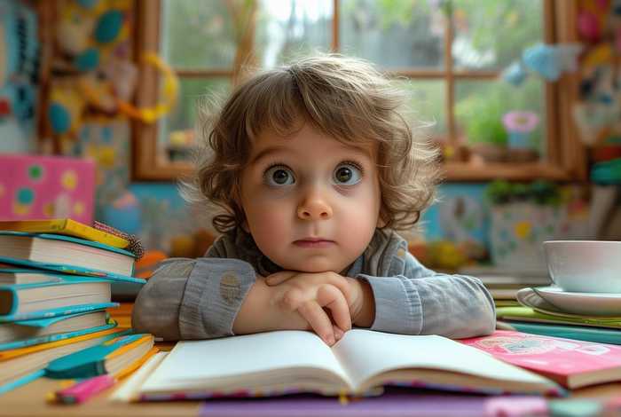 儿童沟通心理学读后感、儿童沟通心理学的读后感