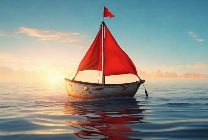 儿童故事小帆船的故事 小帆船的简单小故事 儿童故事小帆船的故事 小帆船的简单小故事