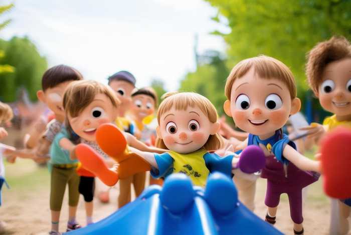 儿童版,儿童重 儿童版,儿童重