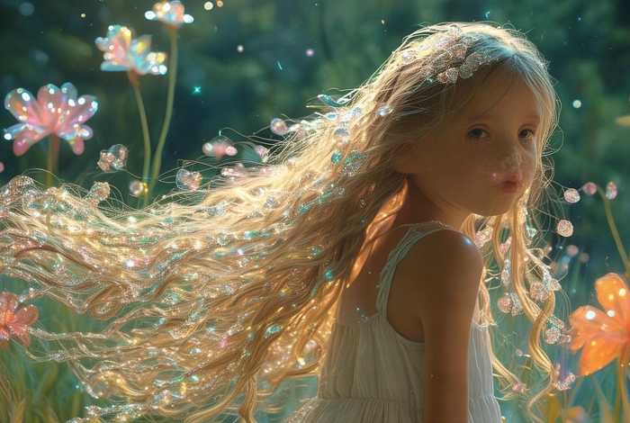 儿童故事水晶姑娘 幼儿故事水晶姑娘 儿童故事水晶姑娘 幼儿故事水晶姑娘