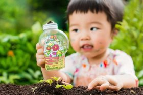 儿童回声颗粒说明书 儿童回春颗粒主要功效