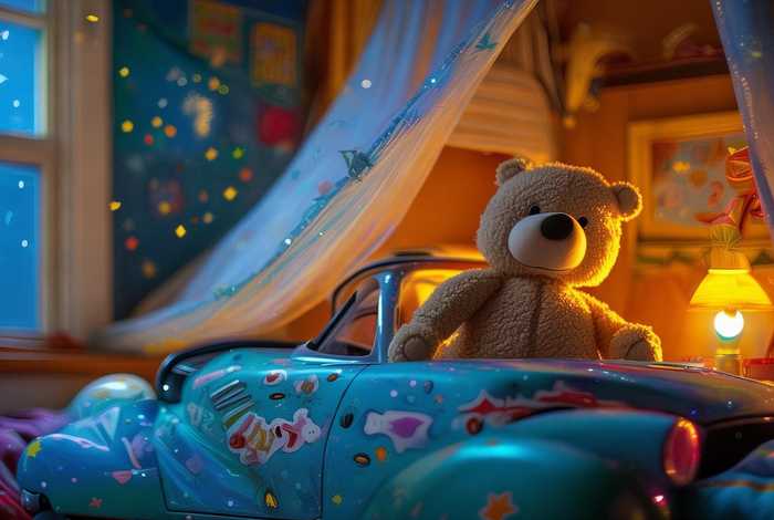 儿童睡前小汽车小故事 小汽车睡前故事mp3 儿童睡前小汽车小故事 小汽车睡前故事mp3