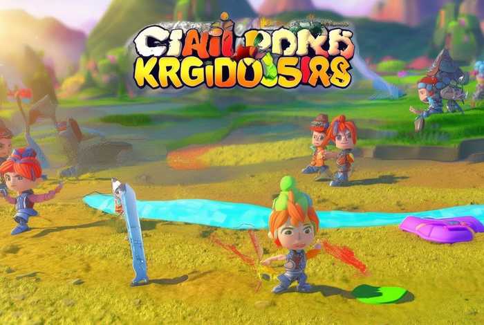 儿童三国演义动画片，儿童三国演义动画片免费观看