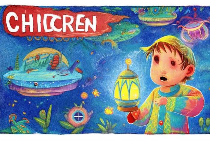 儿童剪短故事文字版、少儿剪短小故事