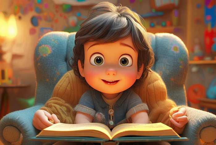 儿童有声故事绘本，幼儿有声绘本故事