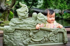 儿童可以吃玉屏风提高免疫力吗 - 小孩可以吃玉屏风散提高免疫力吗