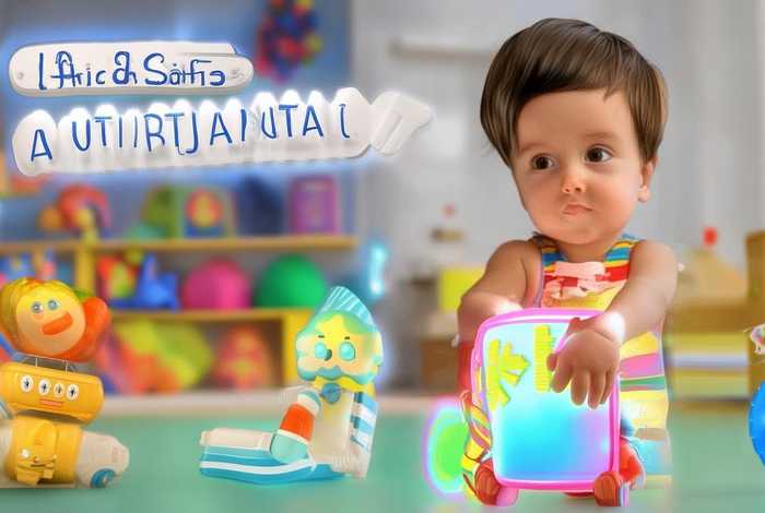 儿童抑菌需求（儿童抑菌需求的药物）