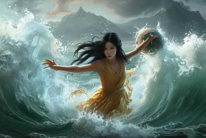 儿童故事精卫填海视频、精卫填海的故事,视频 儿童故事精卫填海视频、精卫填海的故事,视频