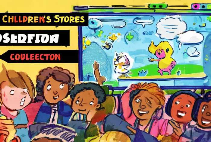 儿童名人故事大全6-12岁(少儿名人故事视频) 儿童名人故事大全6-12岁(少儿名人故事视频)