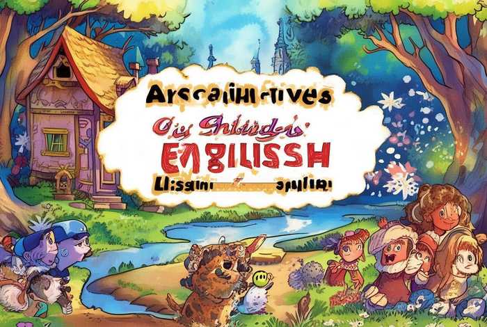 儿童英语故事完整版、英语儿童故事视频完整版