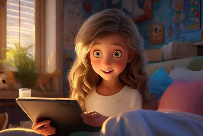 儿童睡前故事在线听56,儿童睡前故事在线听6-12岁 儿童睡前故事在线听56,儿童睡前故事在线听6-12岁