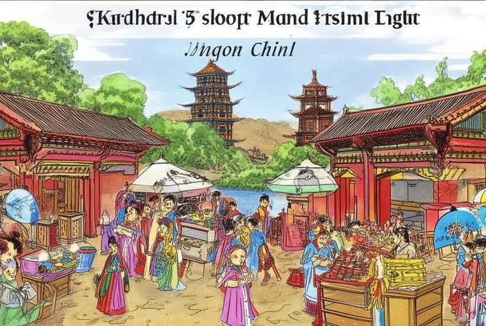 儿童彩色历史故事书 - 中国历史故事少儿彩绘版 儿童彩色历史故事书 - 中国历史故事少儿彩绘版