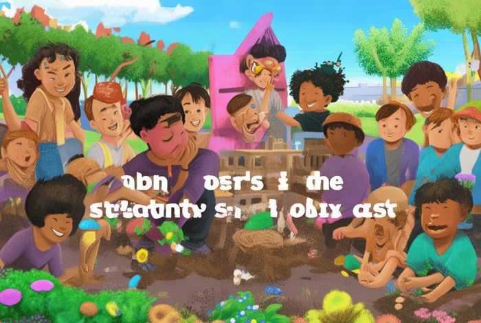 儿童歌曲劳动最光荣原唱、儿童歌曲劳动最光荣原唱完整版