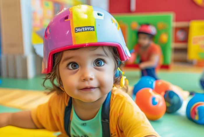 儿童安全意识故事 - 宝宝安全意识故事大全