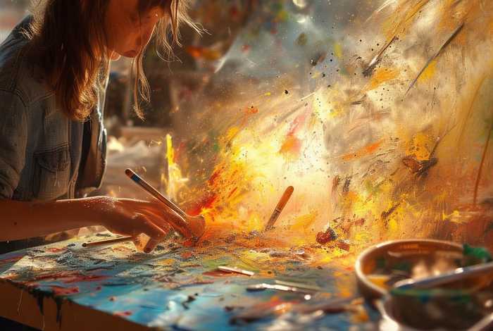 30秒简短小故事、30秒简短小故事视频