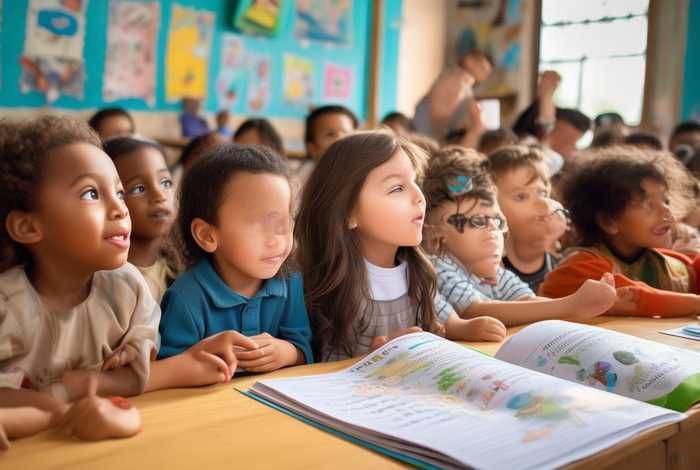 儿童德育故事100篇 100个德育故事 儿童德育故事100篇 100个德育故事