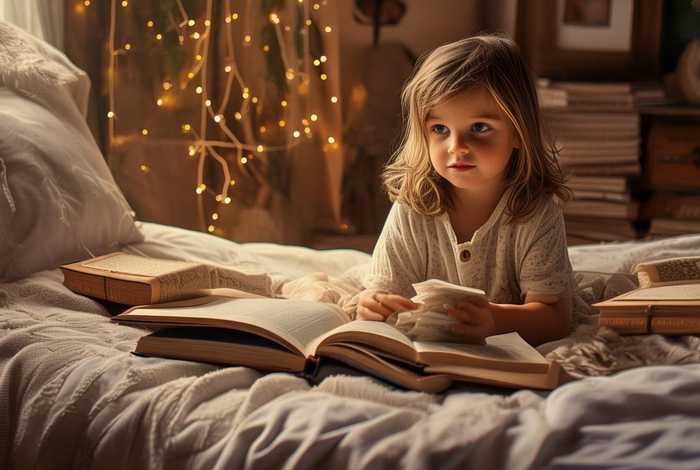 儿童睡前故事安徒生童话(安徒生睡前故事大全) 儿童睡前故事安徒生童话(安徒生睡前故事大全)